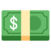 situs slot terbaru deposit pulsa “Yang berikutnya akan lebih sulit,” daftar togel dana